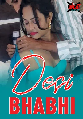 Desi Bhabhi